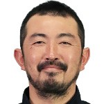 西野泰正头像,西野泰正图片