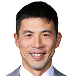 四方田修平头像,四方田修平图片